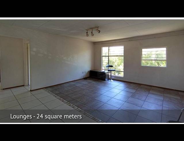 2 BEDROOM APARTMENT FOR SALE IN VORNA VALLEY